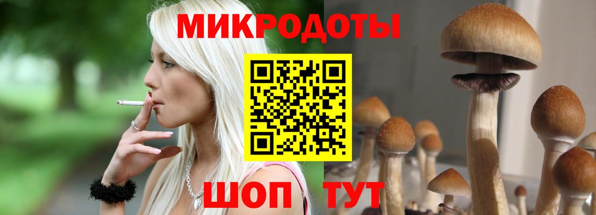 Псилоцибиновые грибы MAGIC MUSHROOMS Белогорск
